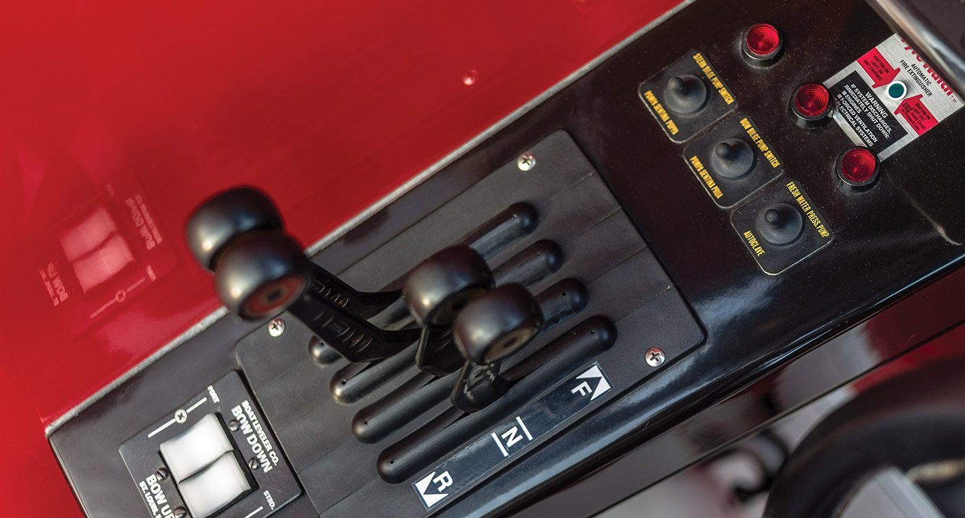 riva_ferrari_sothebys_12.jpg