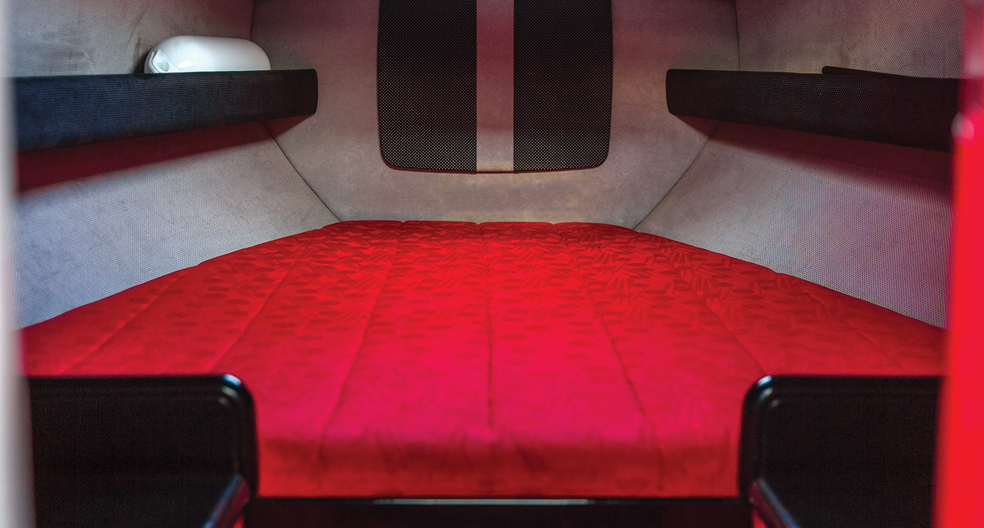riva_ferrari_sothebys_20.jpg