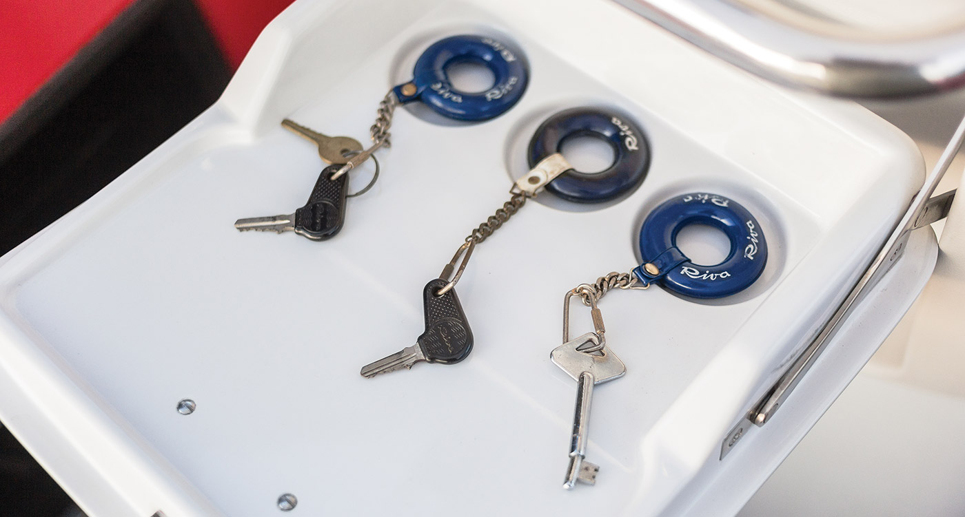 riva_ferrari_sothebys_30.jpg