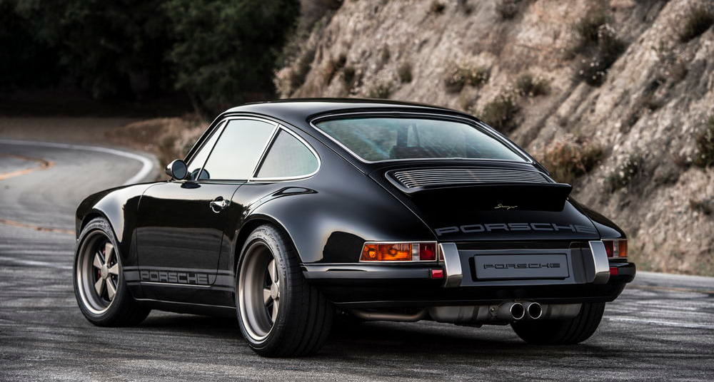 singer-porsche-02.jpg