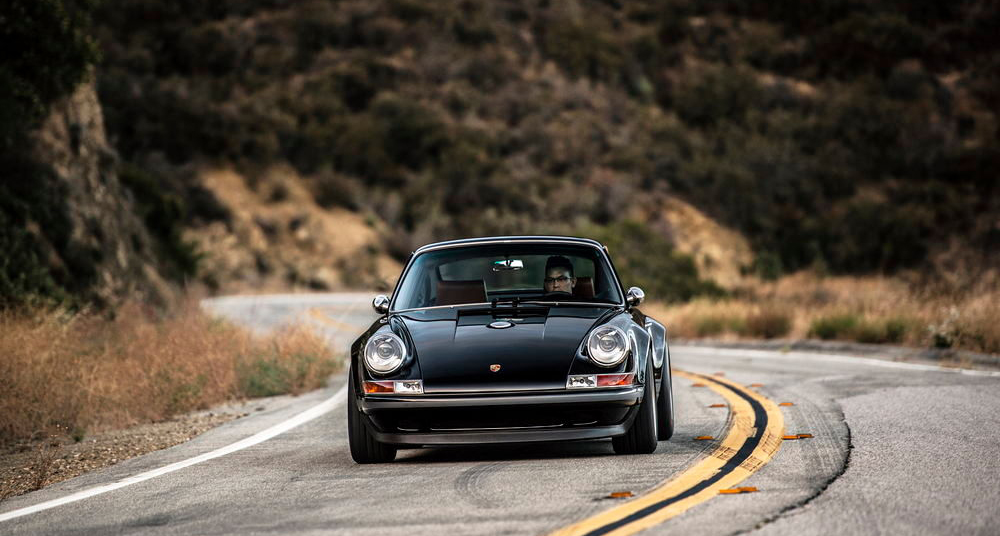 singer-porsche-03.jpg