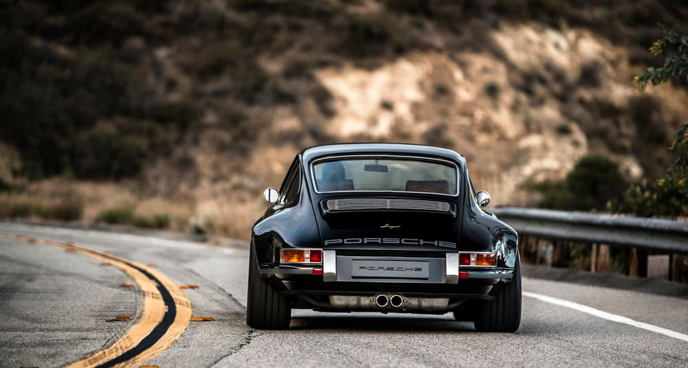 singer-porsche-04.jpg