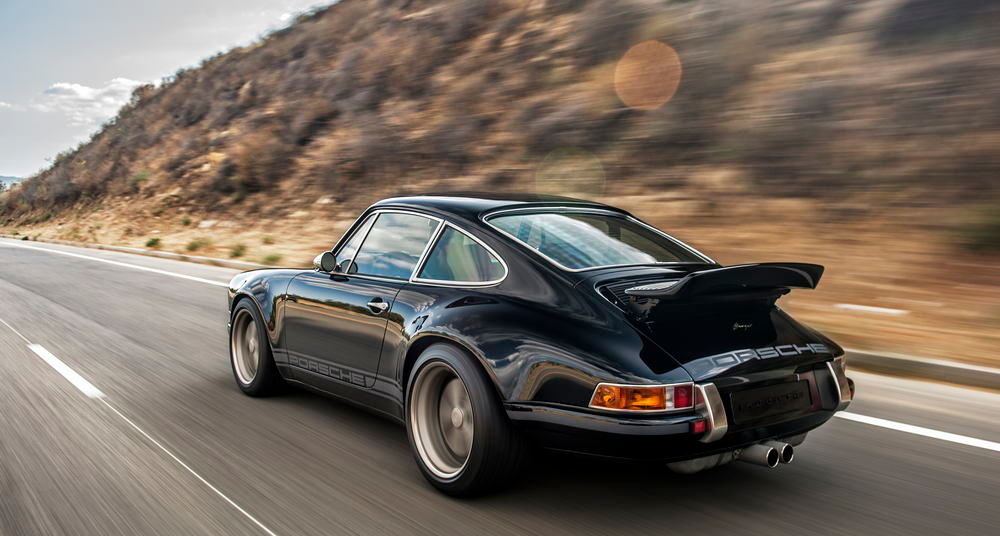 singer-porsche-05.jpg