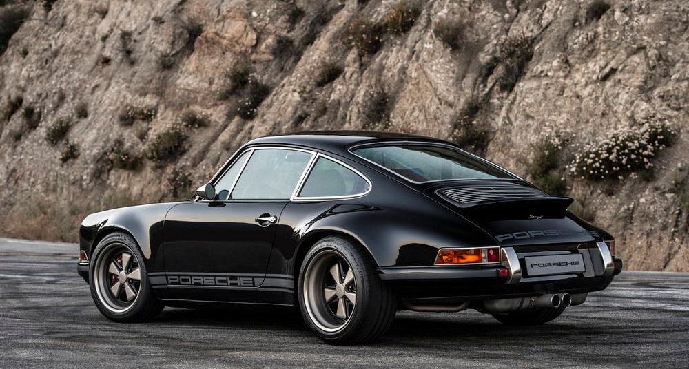 singer-porsche-06.jpg