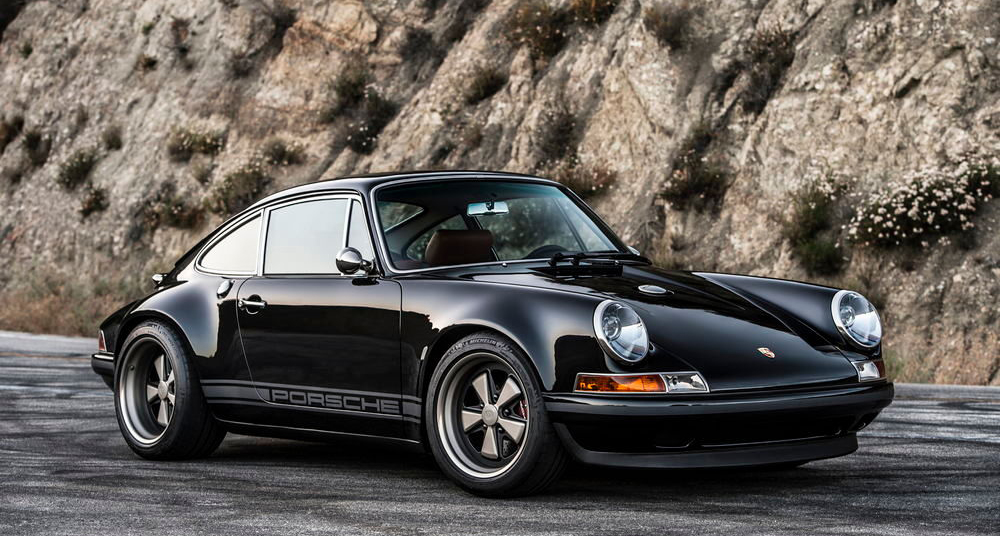 singer-porsche-08.jpg