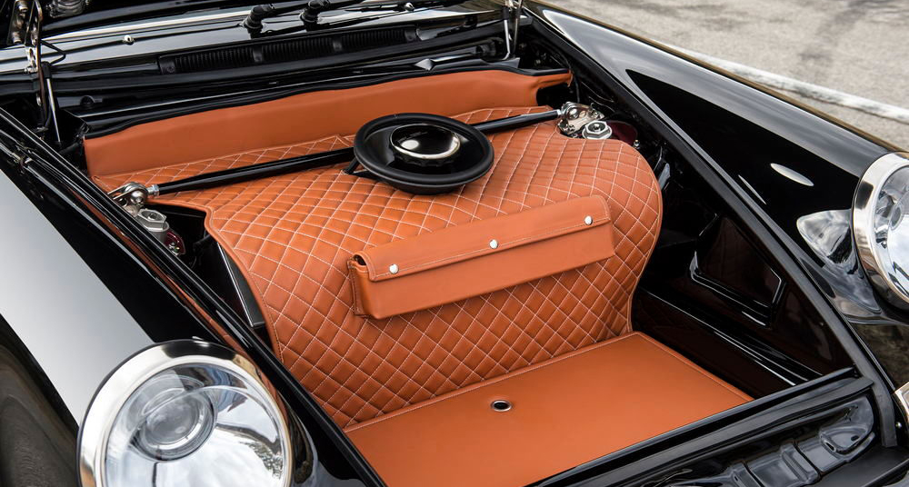 singer-porsche-09.jpg