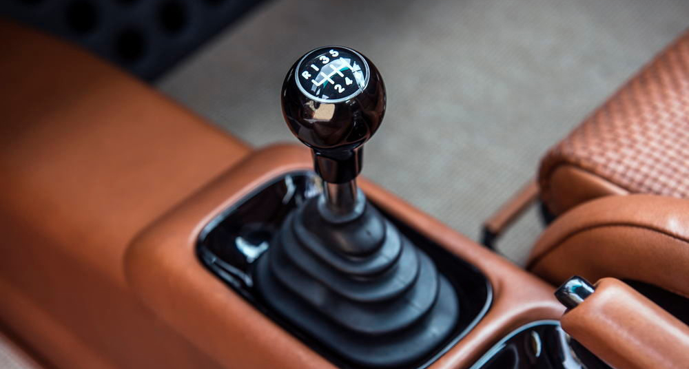 singer-porsche-10.jpg
