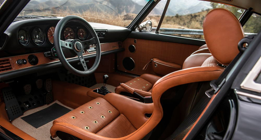 singer-porsche-12.jpg