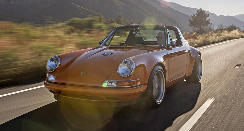 singer_targa_01.jpg