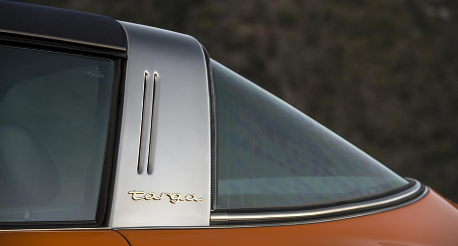 singer_targa_02.jpg