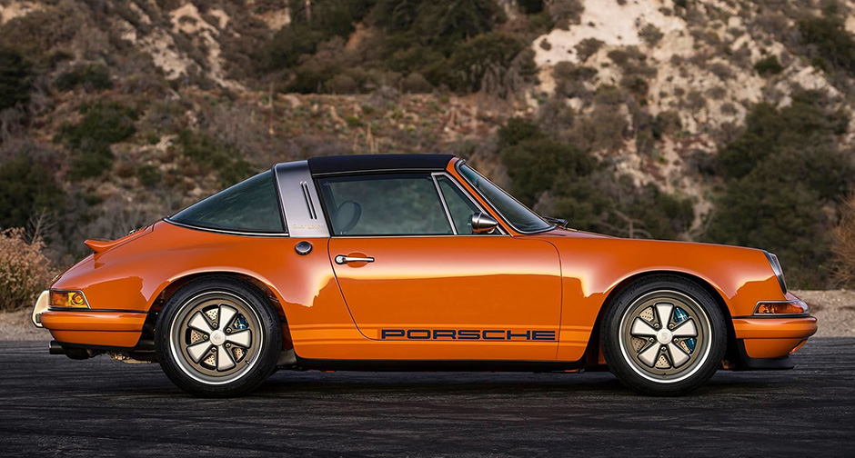 singer_targa_10.jpg