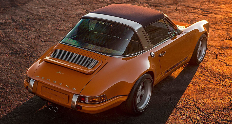 singer_targa_14.jpg