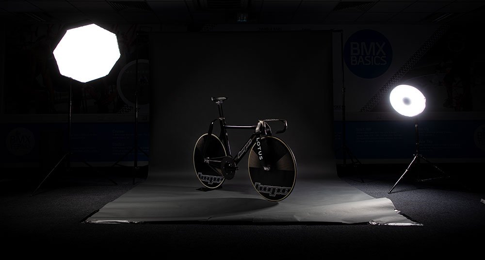 track-bike-front-three-quarter-studio.jpg