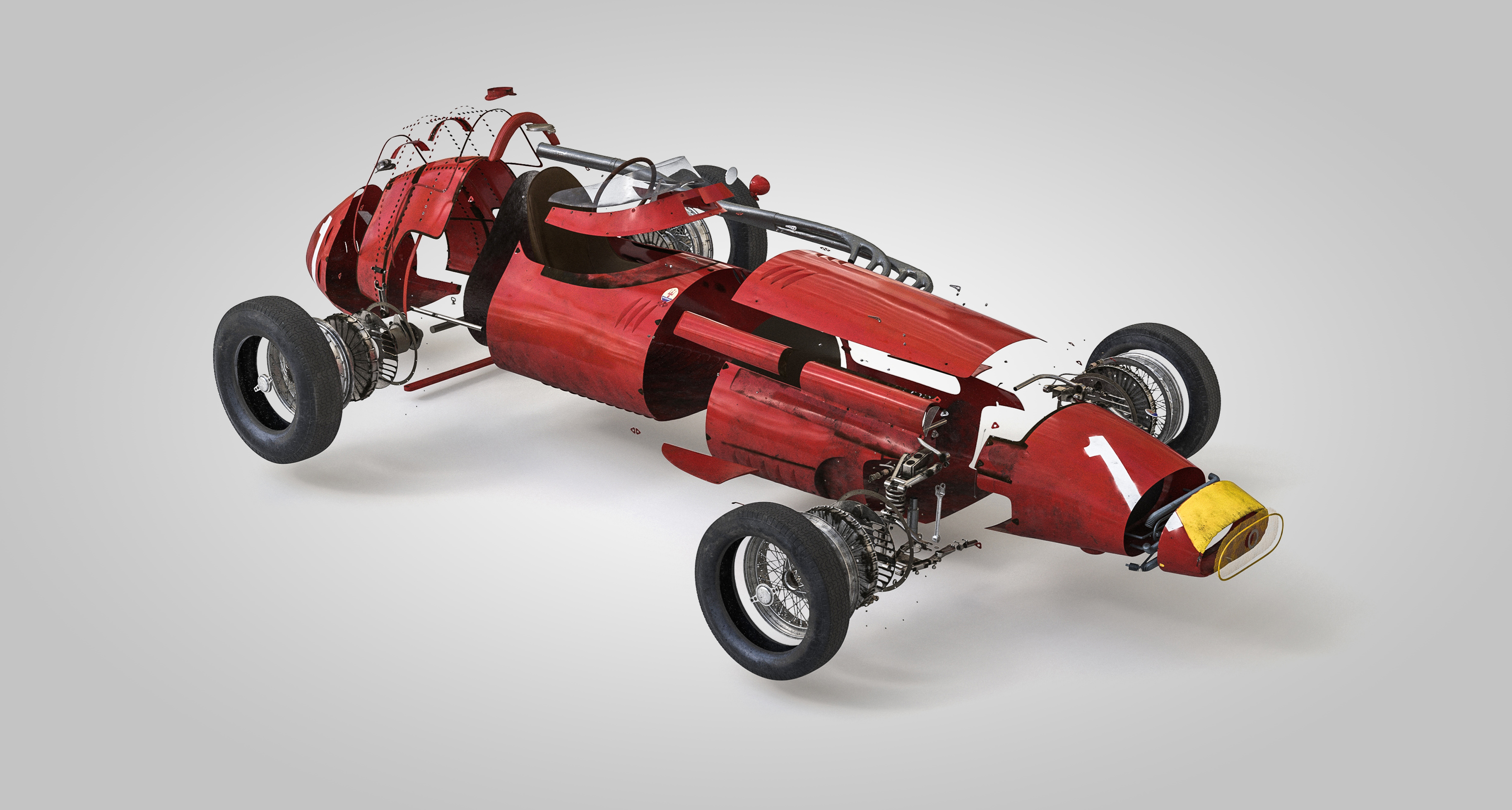 unique_limited_maserati_250f_explode_v01.jpg