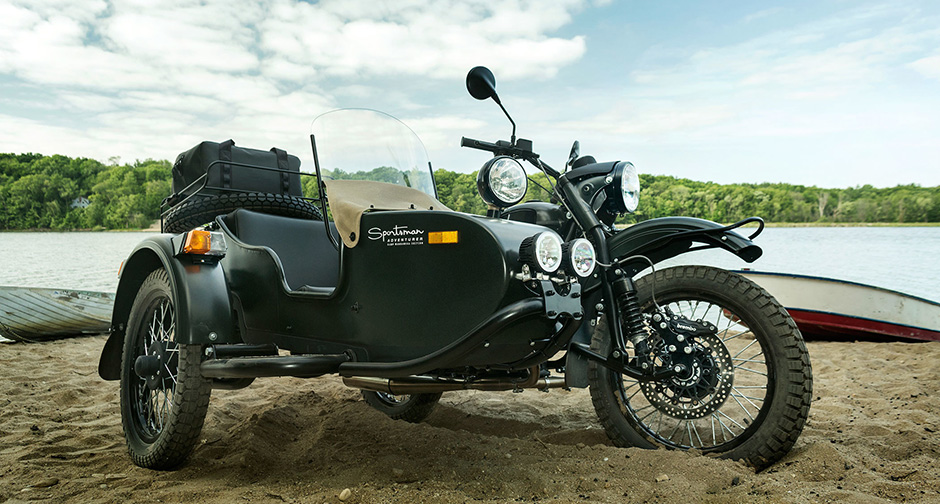 ural_gear_up_sportsman_02.jpg