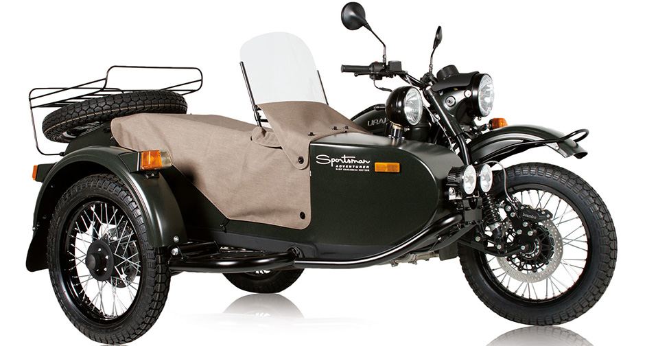 ural_gear_up_sportsman_04.jpg