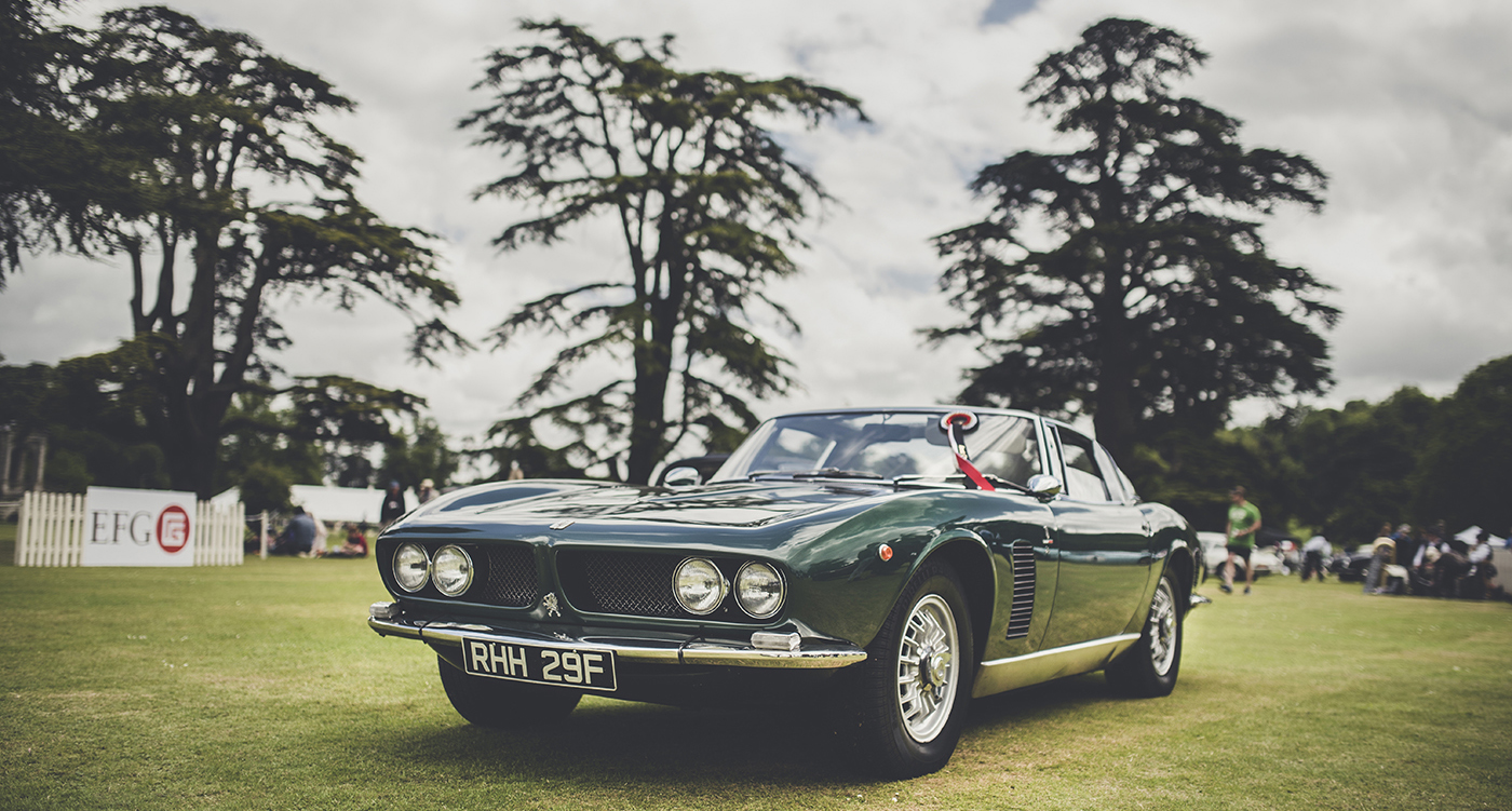 wilton_house_best_classic_in_show_18.jpg