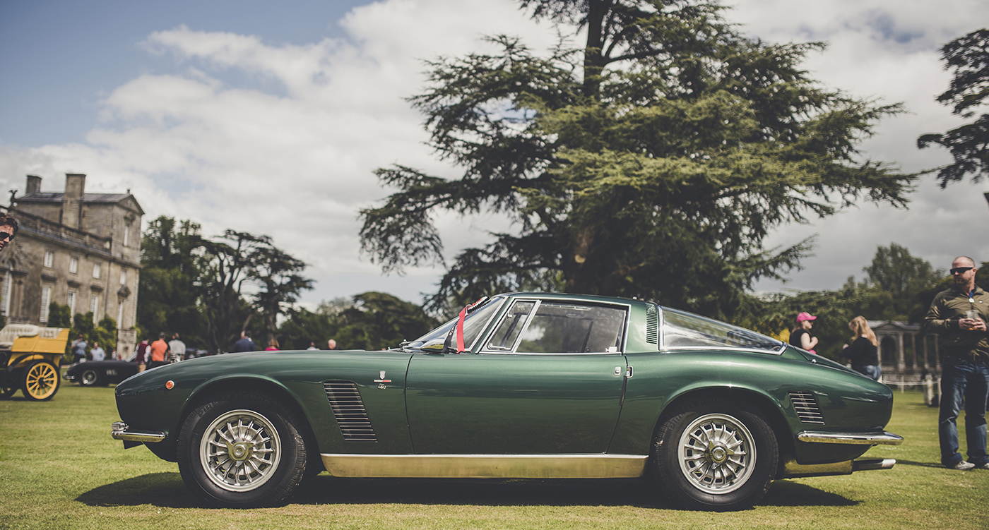 wilton_house_best_classic_in_show_19.jpg