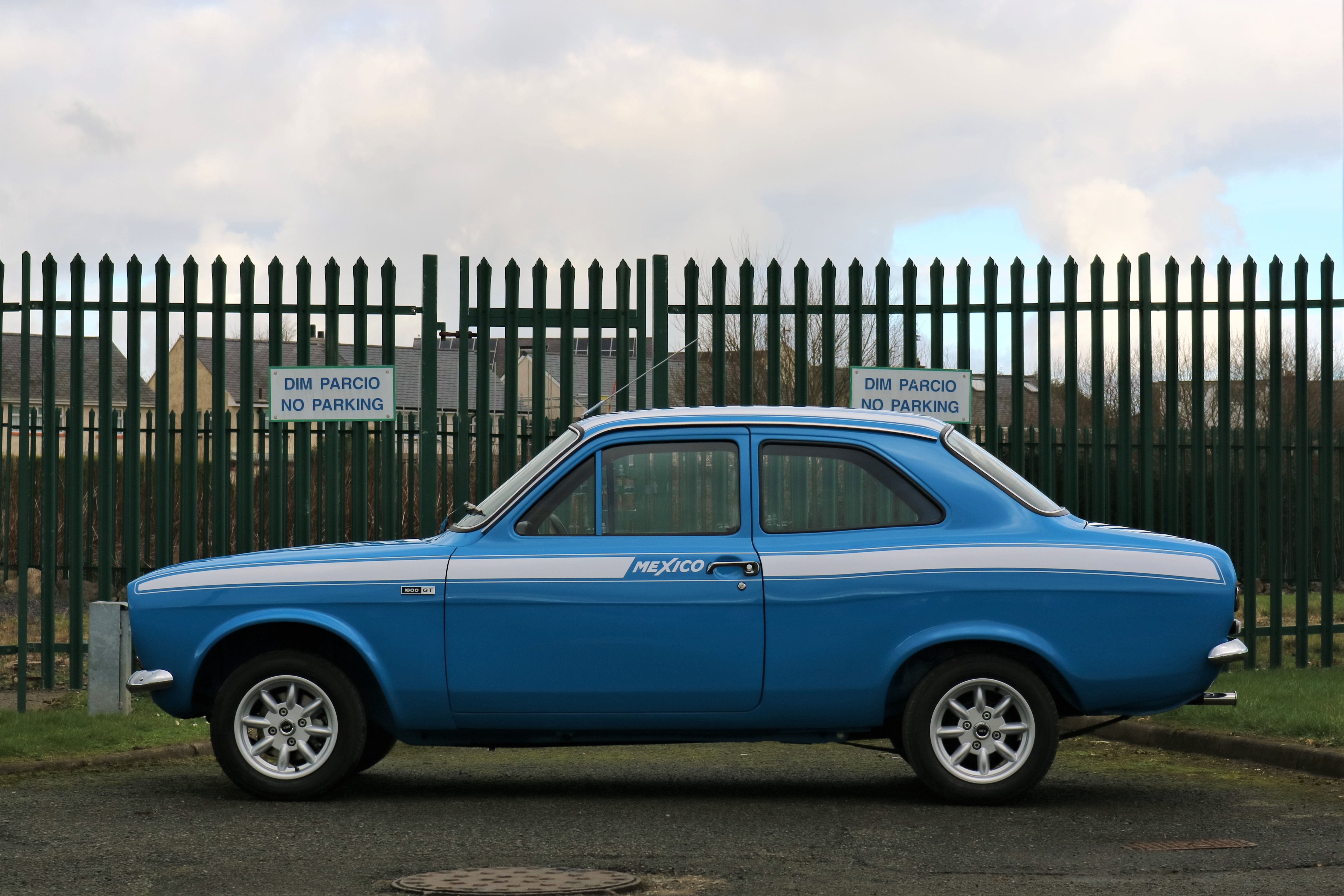 1973 Ford Escort Mk1 Mexico Classic Driver Market 1973-ford-escort-mk1-mexico-classic-driver-market