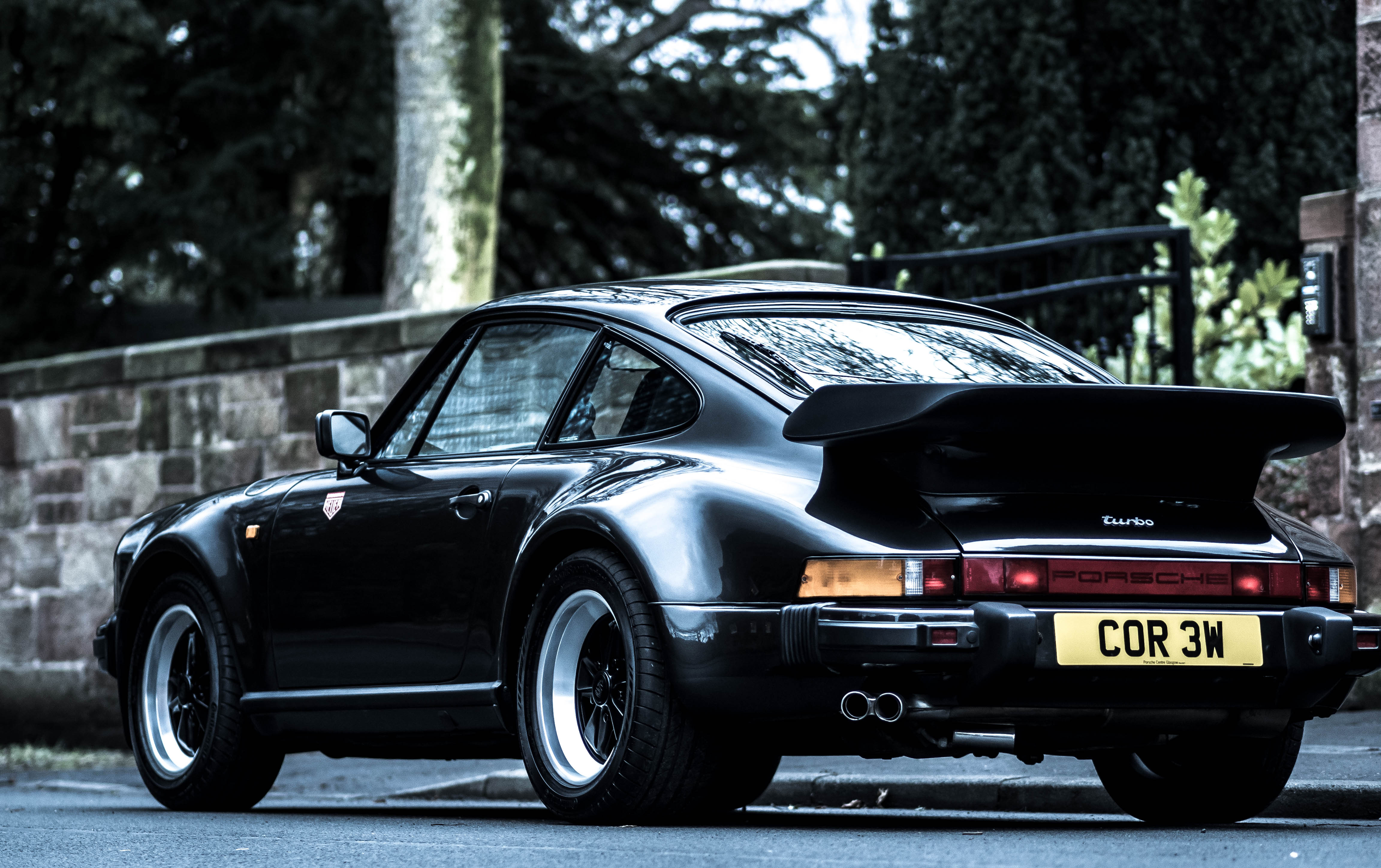 1980 Porsche 911 930 Turbo Classic Driver Market 1980-porsche-911-930-turbo-classic-driver-market