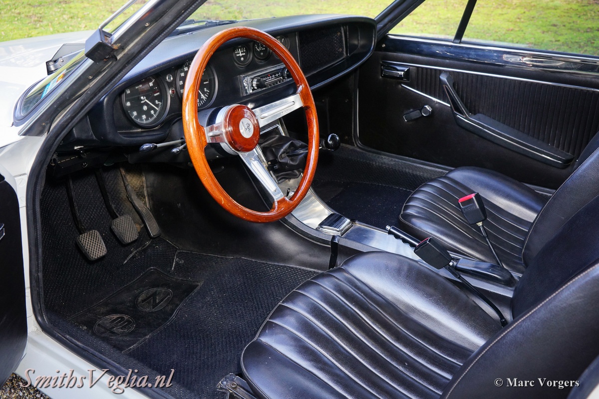 alfa-romeo-giulia-zagato-1600-05.jpg