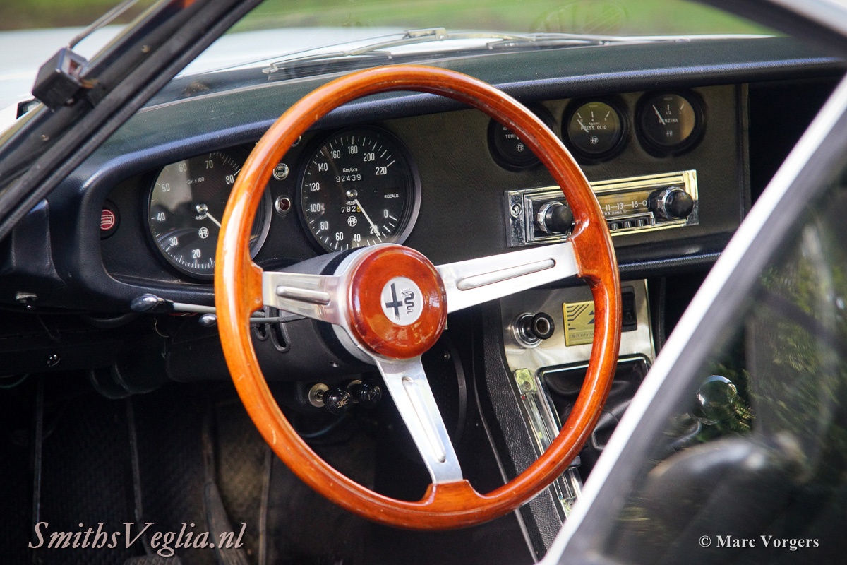 alfa-romeo-giulia-zagato-1600-06.jpg