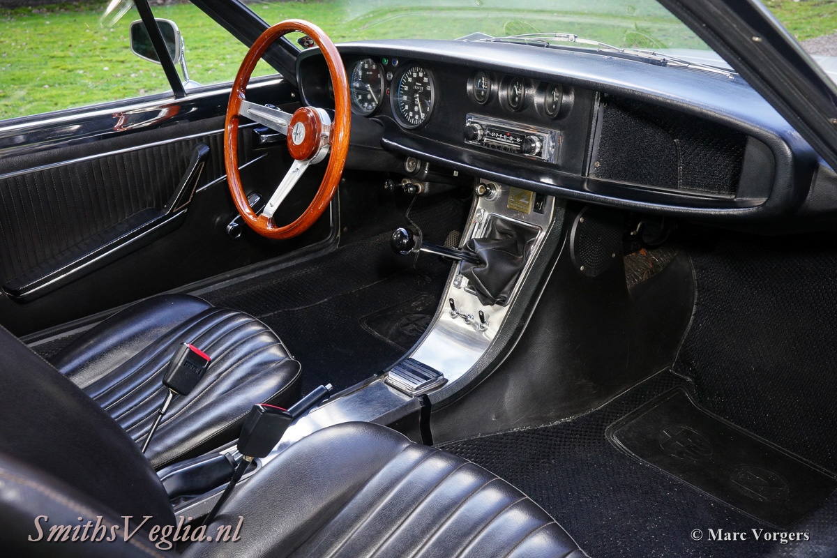 alfa-romeo-giulia-zagato-1600-10.jpg