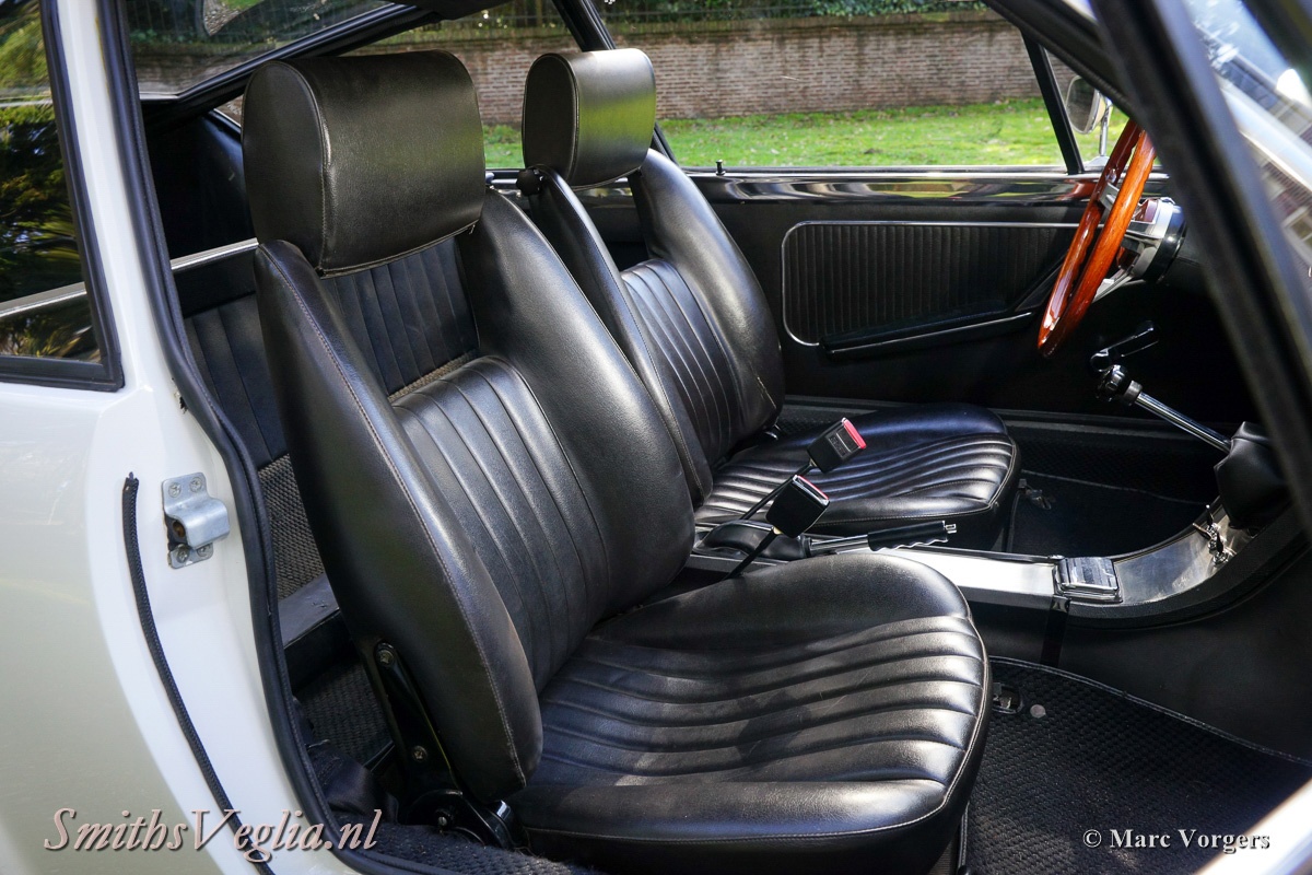 alfa-romeo-giulia-zagato-1600-11.jpg