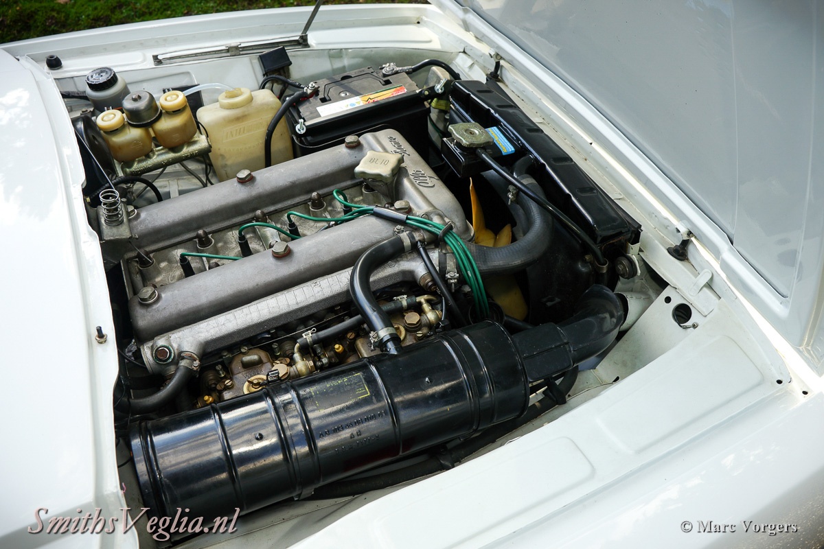 alfa-romeo-giulia-zagato-1600-14.jpg