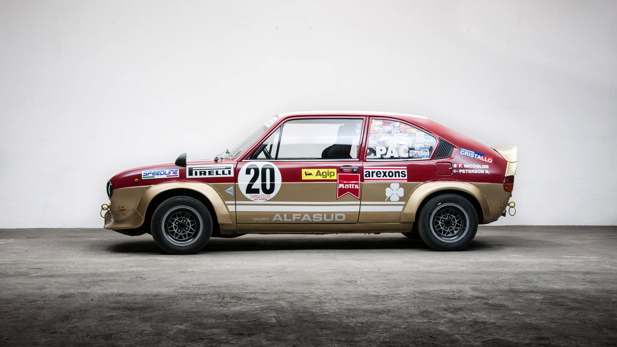 alfasud-1.jpg