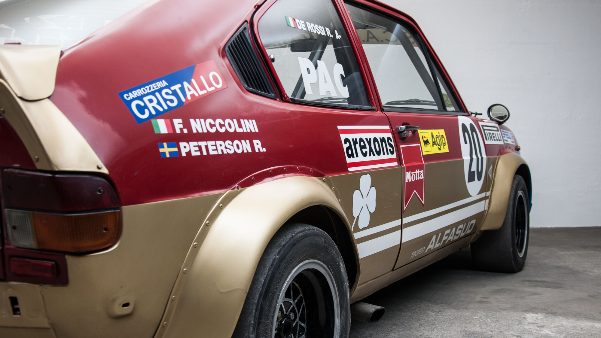 alfasud-10.jpg