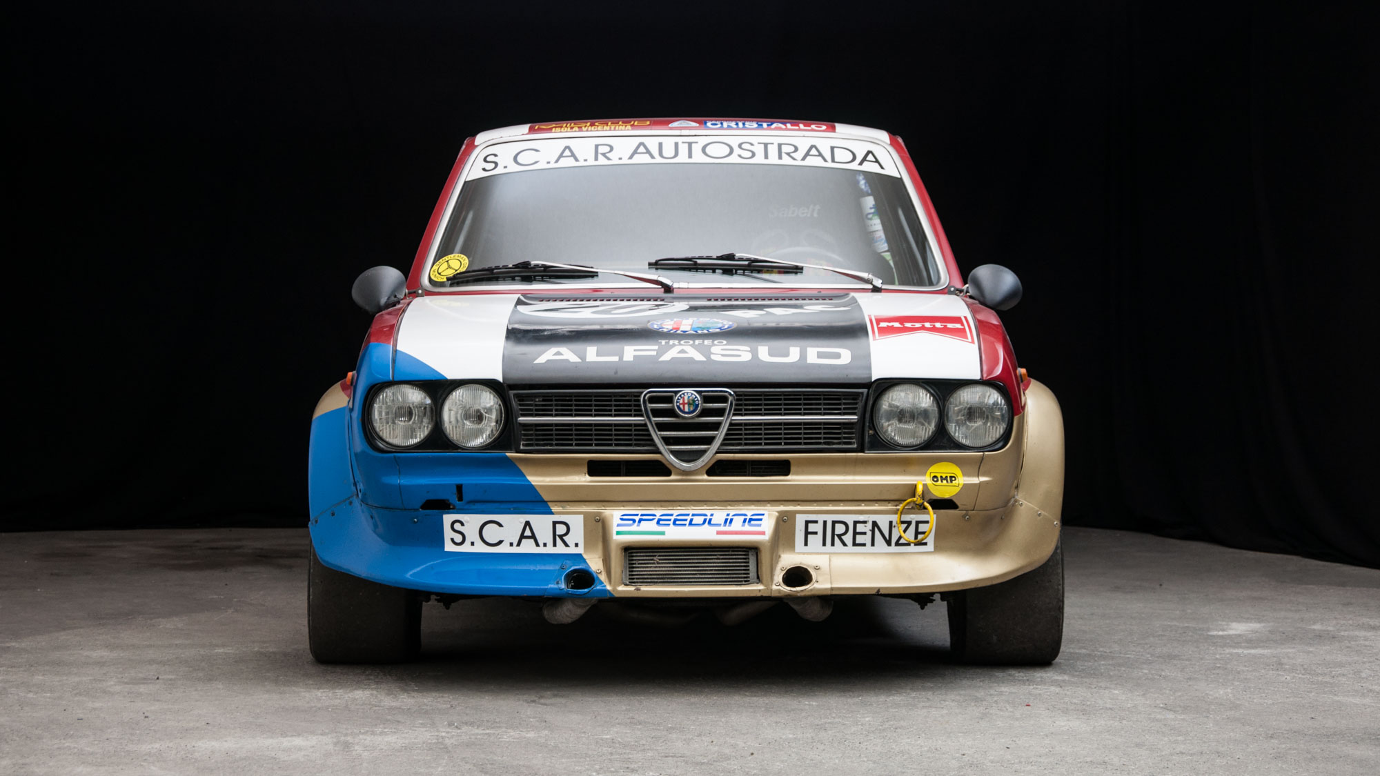 alfasud-2.jpg