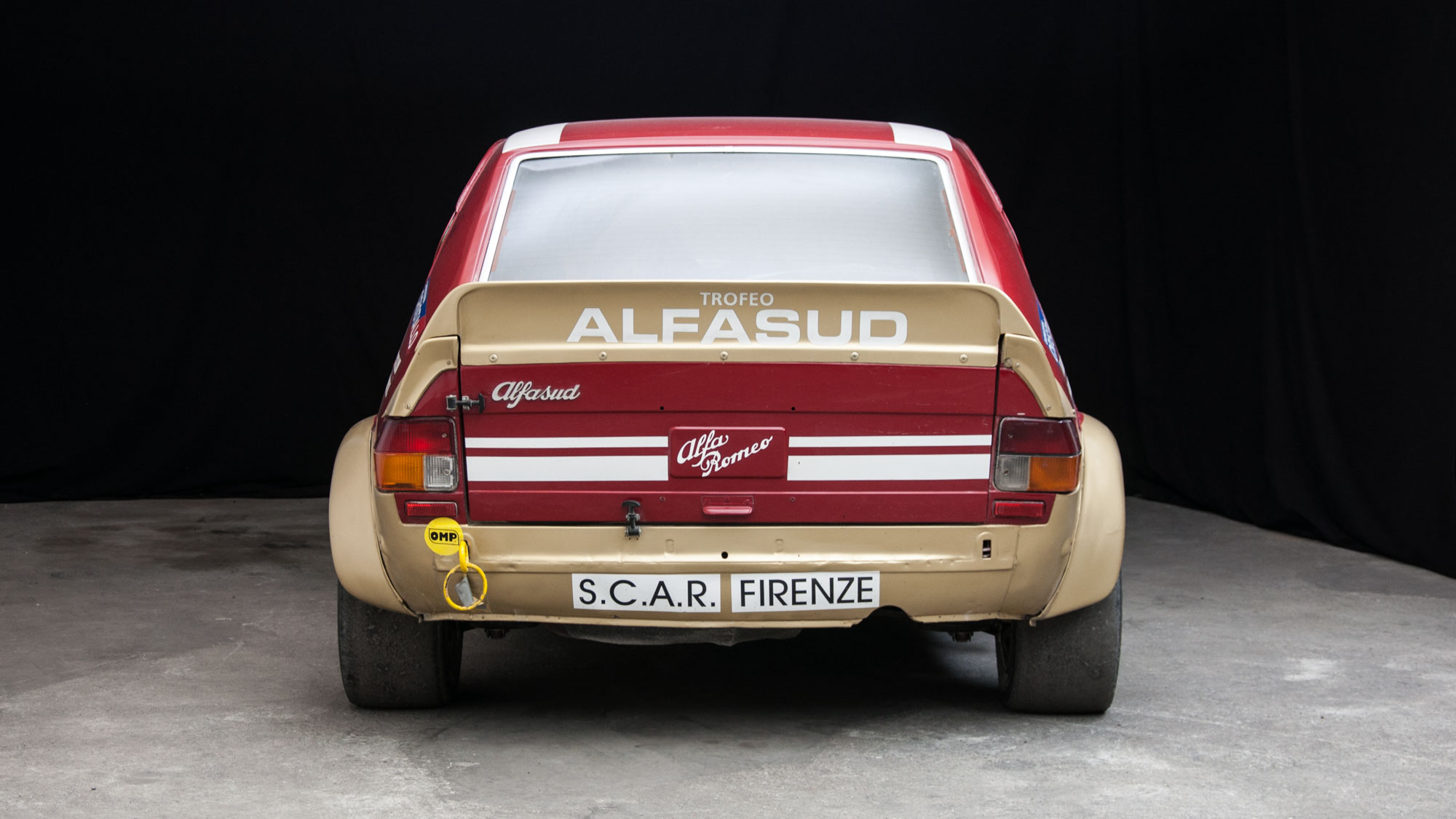 alfasud-6.jpg