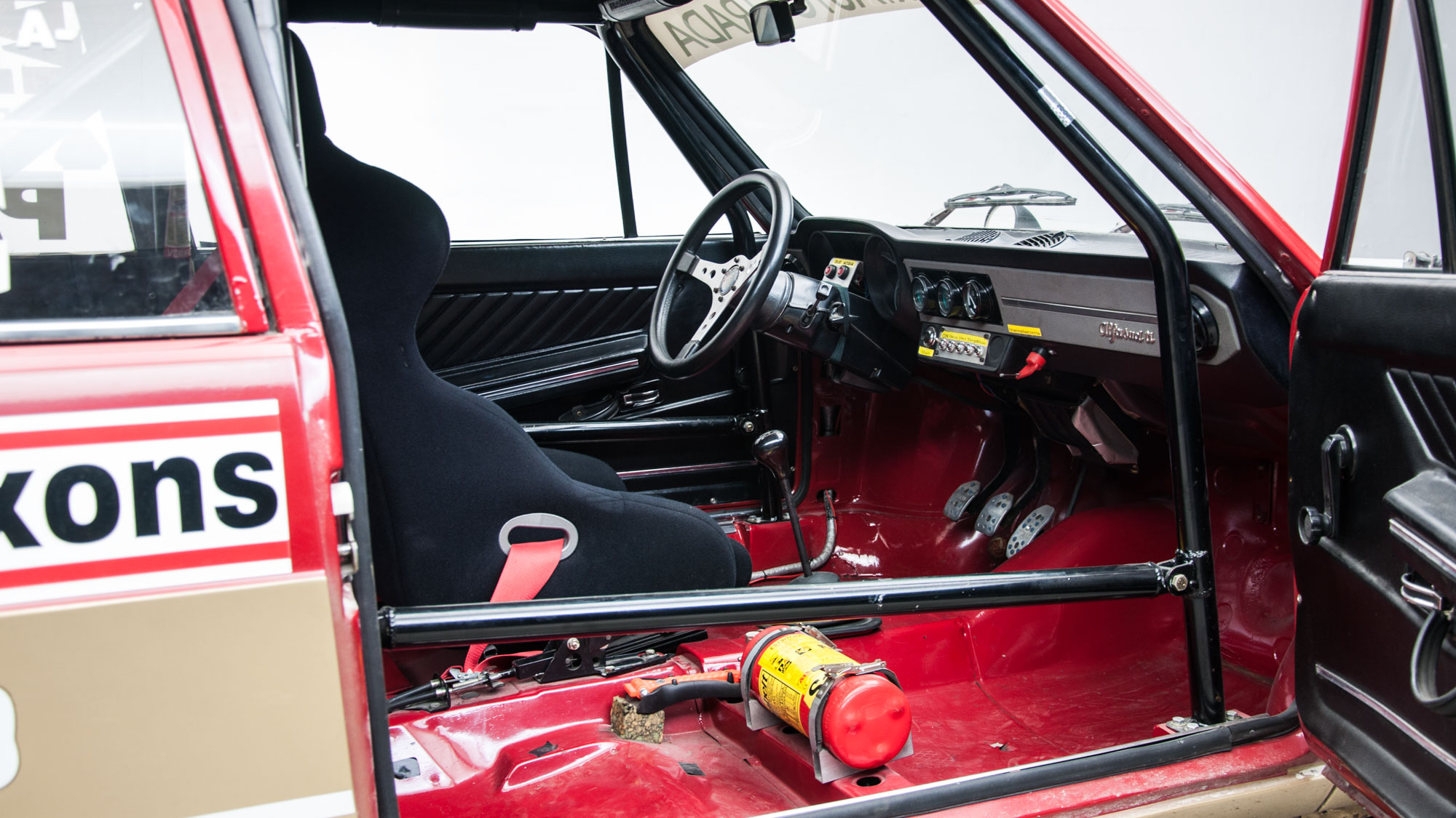 alfasud-8.jpg