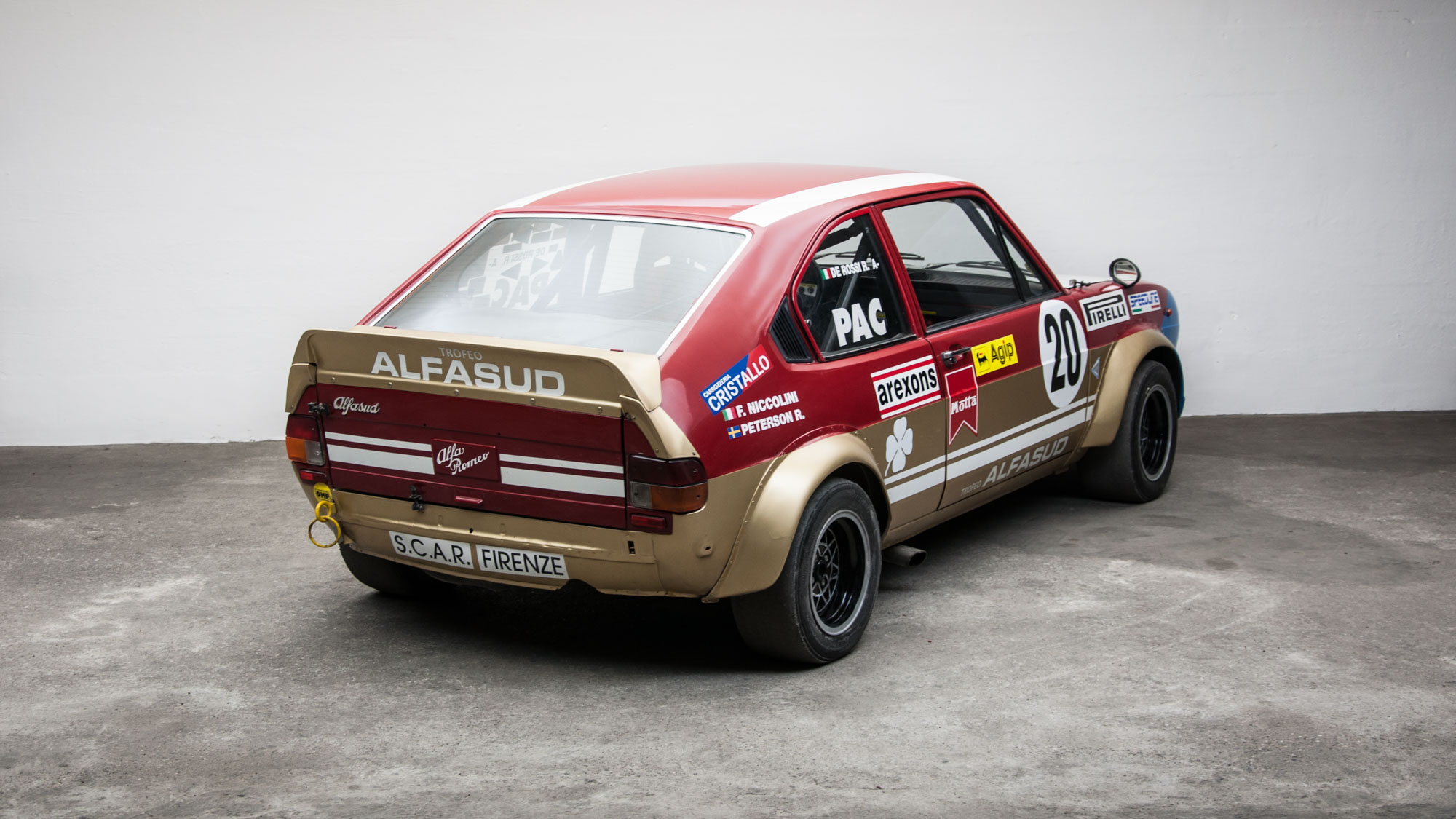 alfasud-9.jpg