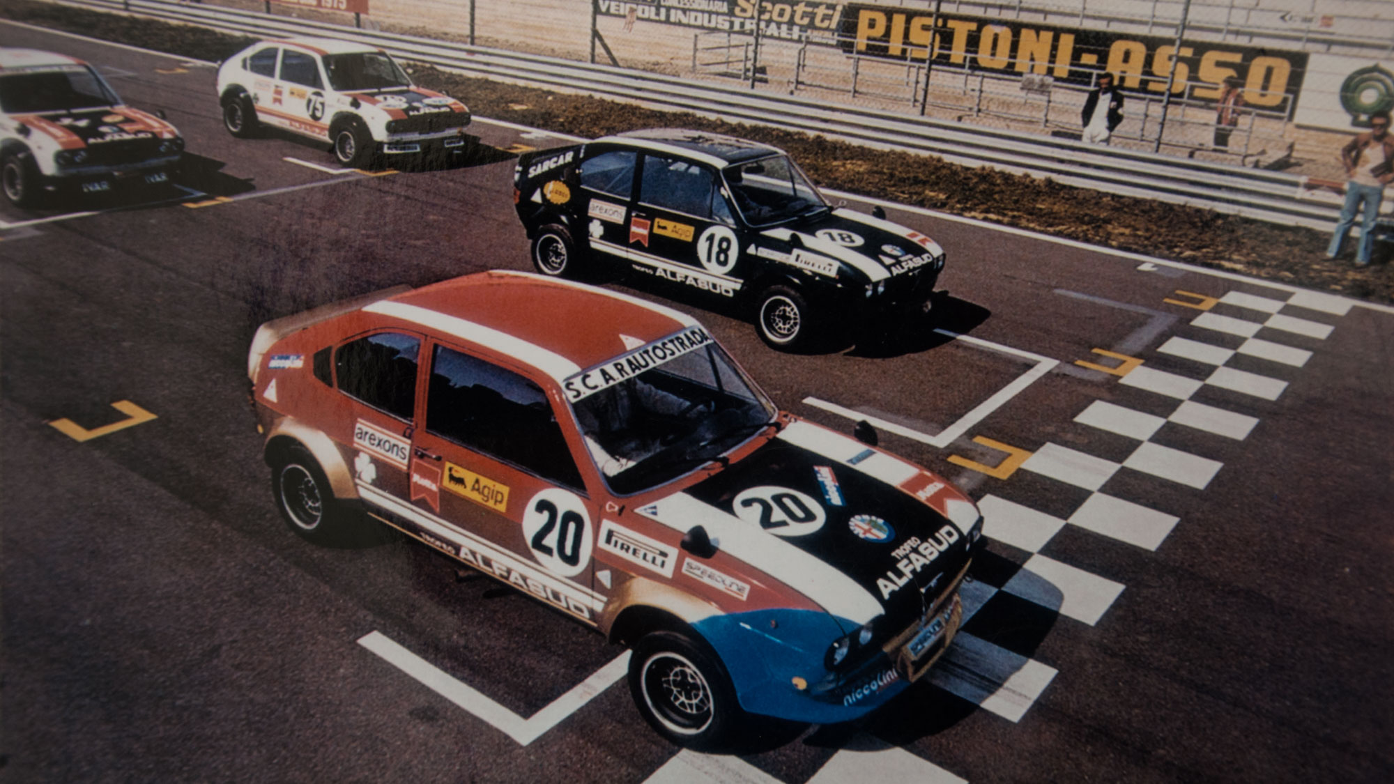 alfasud_documentation-10.jpg
