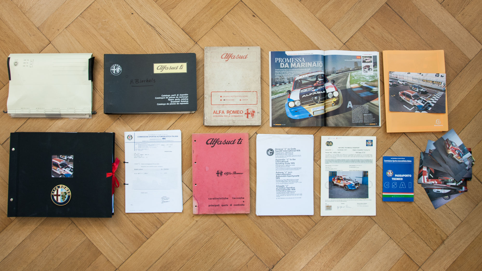 alfasud_documentation.jpg