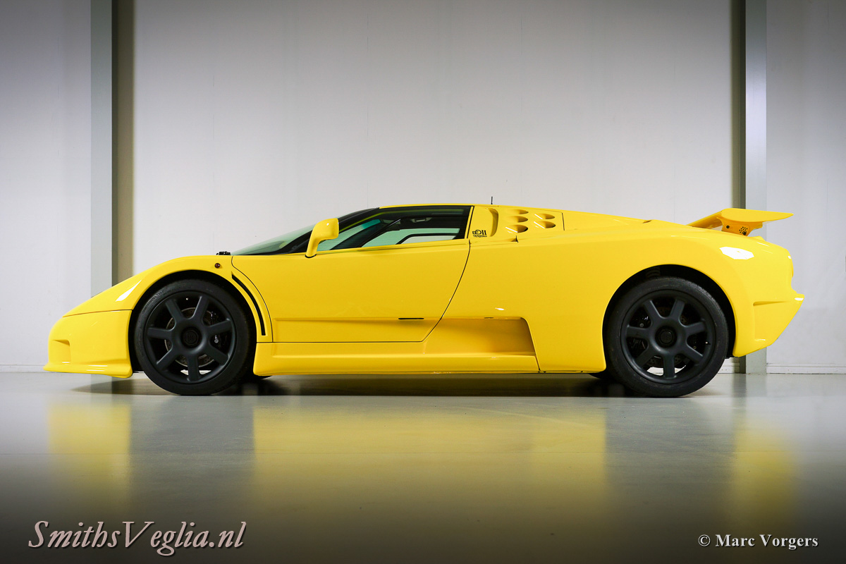 bugatti-eb110-ss-02.jpg?itok=kAbFYPMv