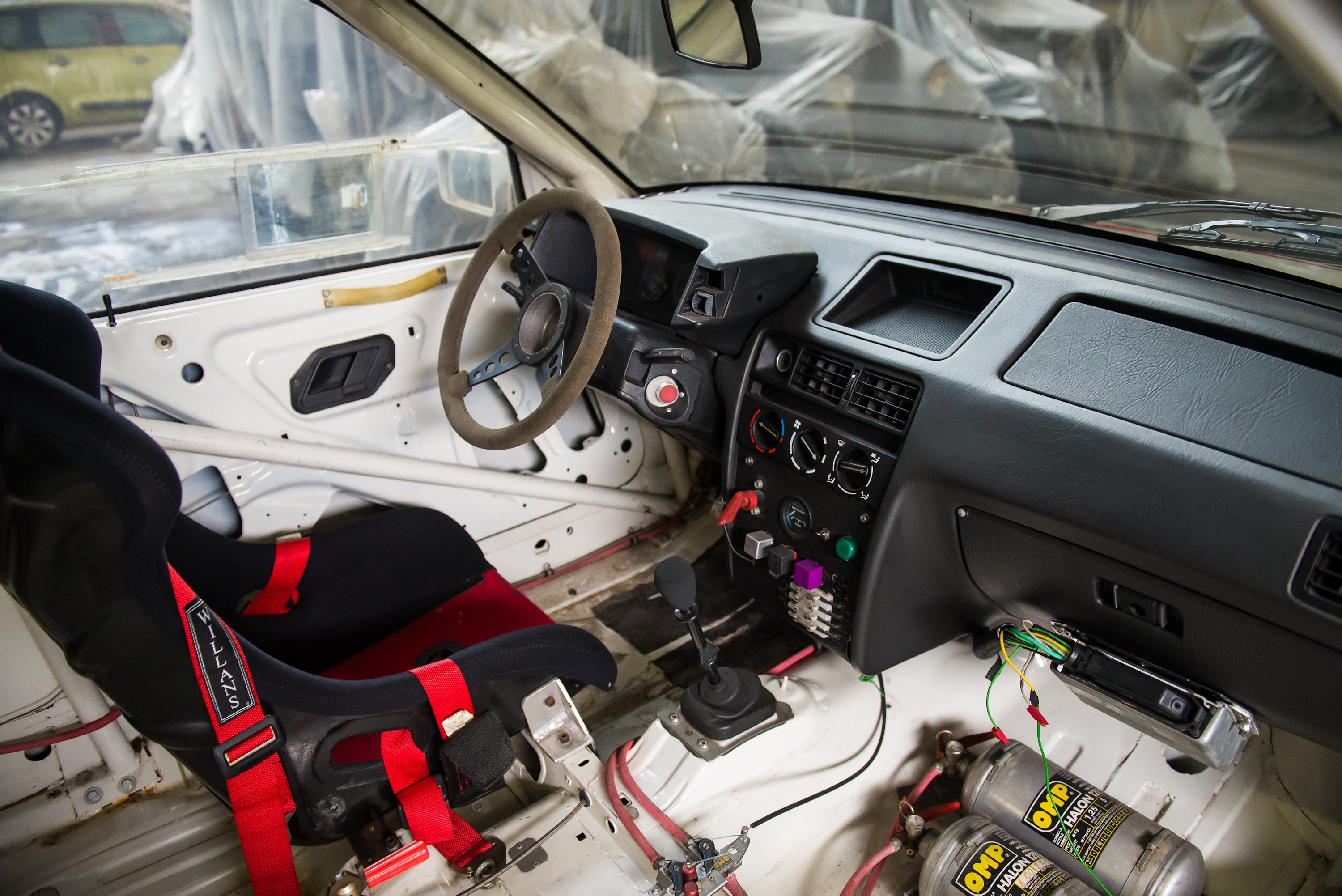 citroen_2017_bx_gti_espagne-31.jpg