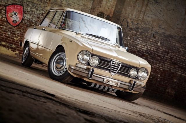 Die 1072 Besten Bilder Zu Alfa Romeo In 2020 Alfa Romeo