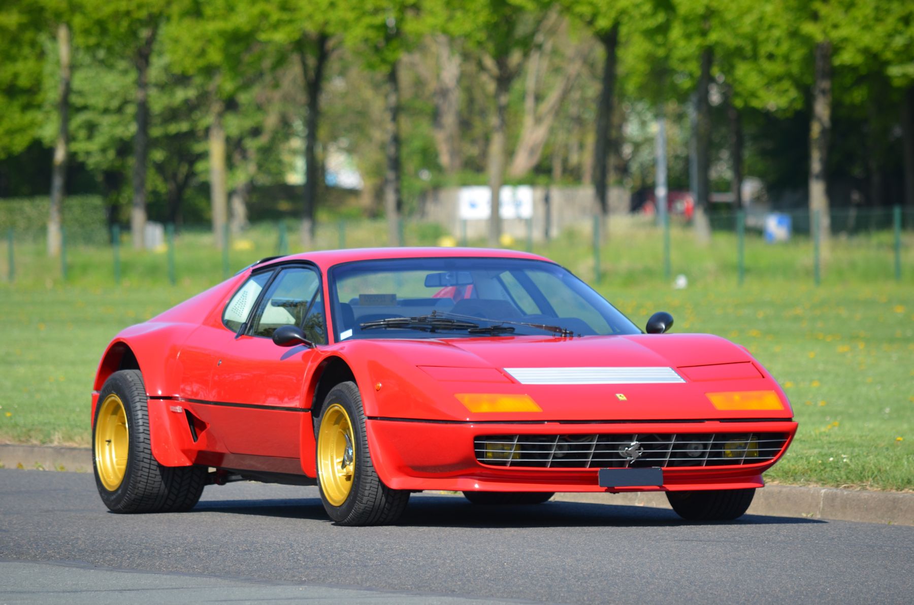ferrari 512 koenig