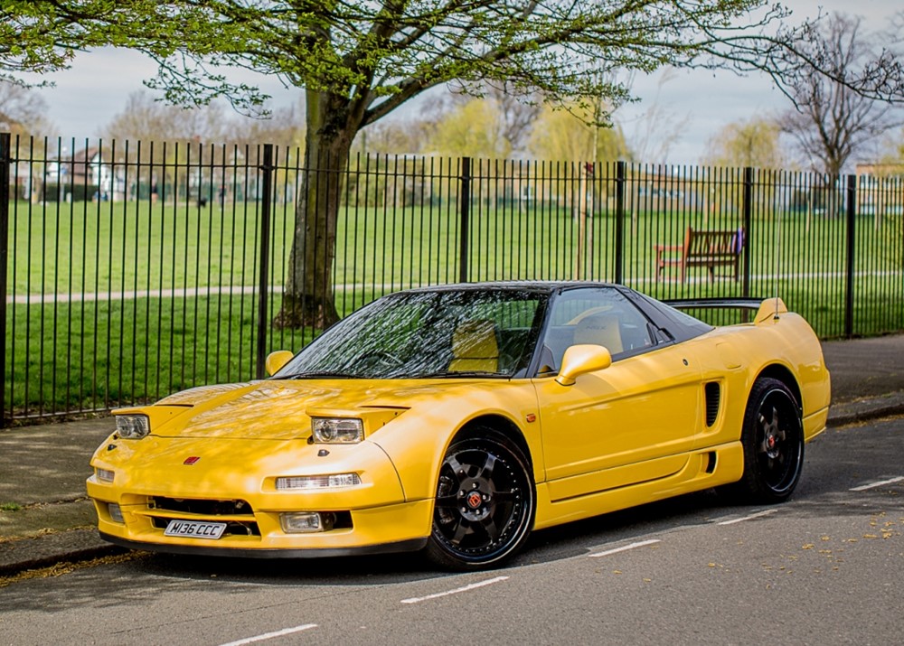 1995-honda-nsx.jpganchorcentermodecropwidth1000