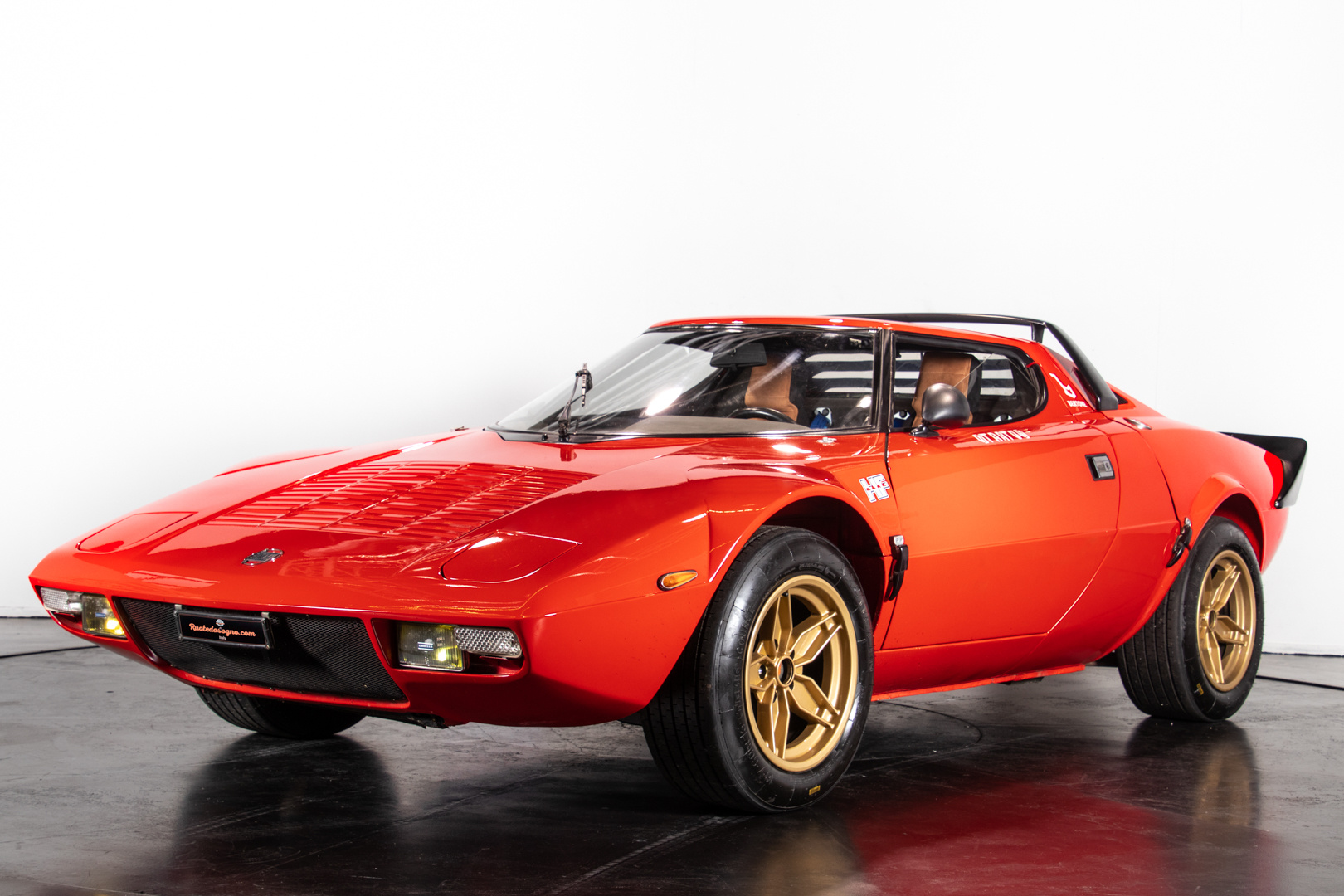 lancia_stratos-15.jpg