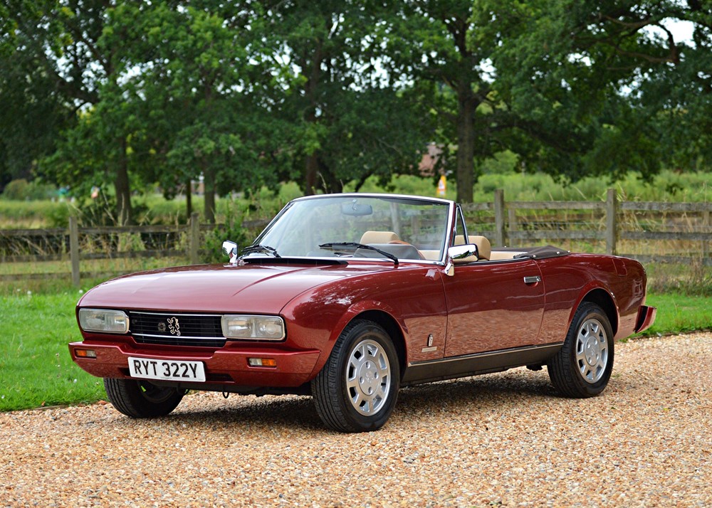 1982-peugeot-504-convertible-1.jpganchor