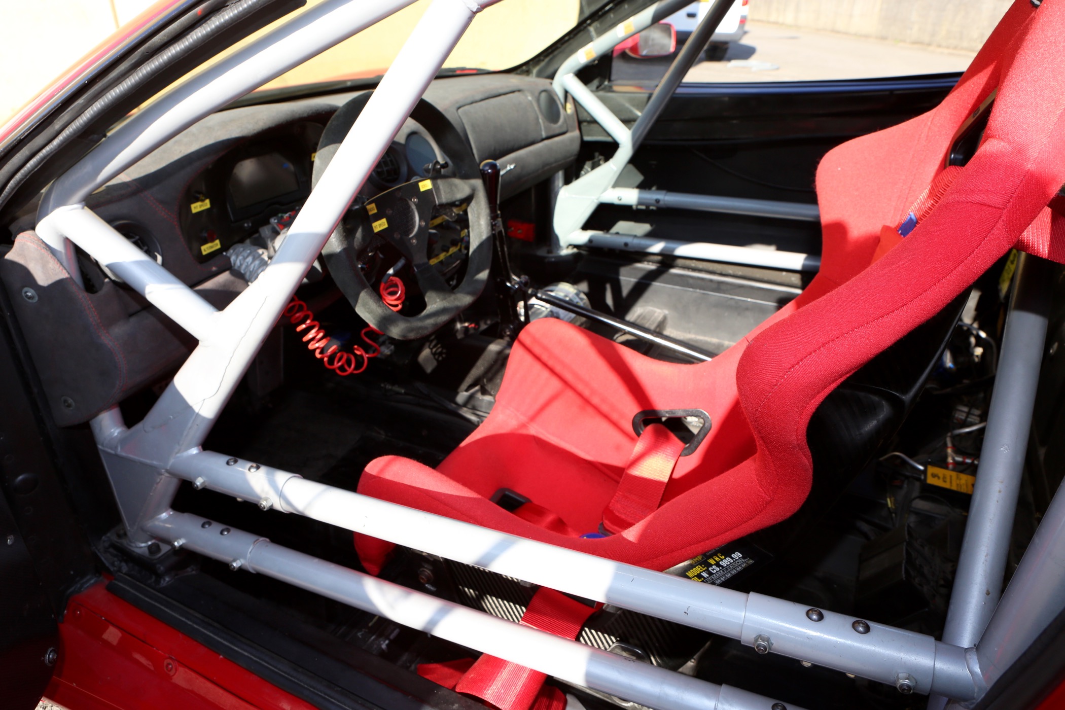 ferrari_360_gt_000m_-_art_revs-_florent_
