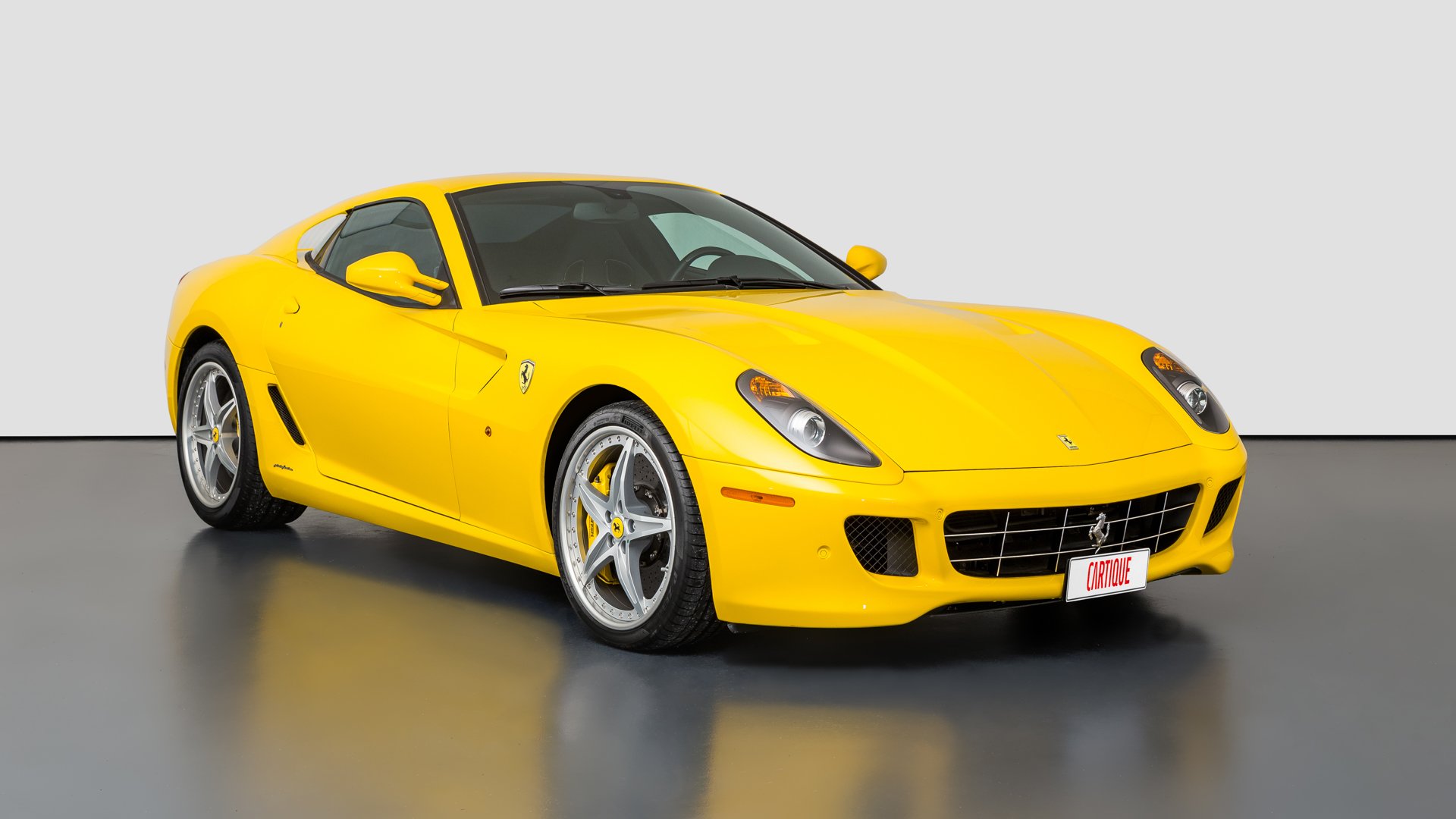 ferrari_599_gtb_zffff60l580164573-1.jpg