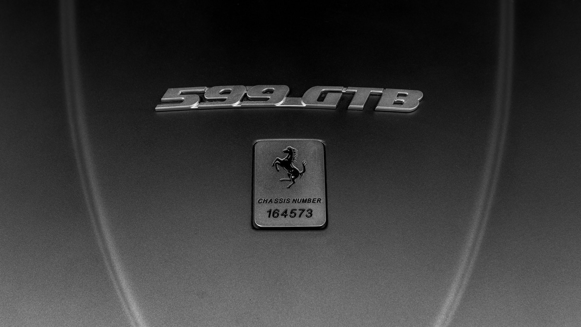 ferrari_599_gtb_zffff60l580164573-38.jpg