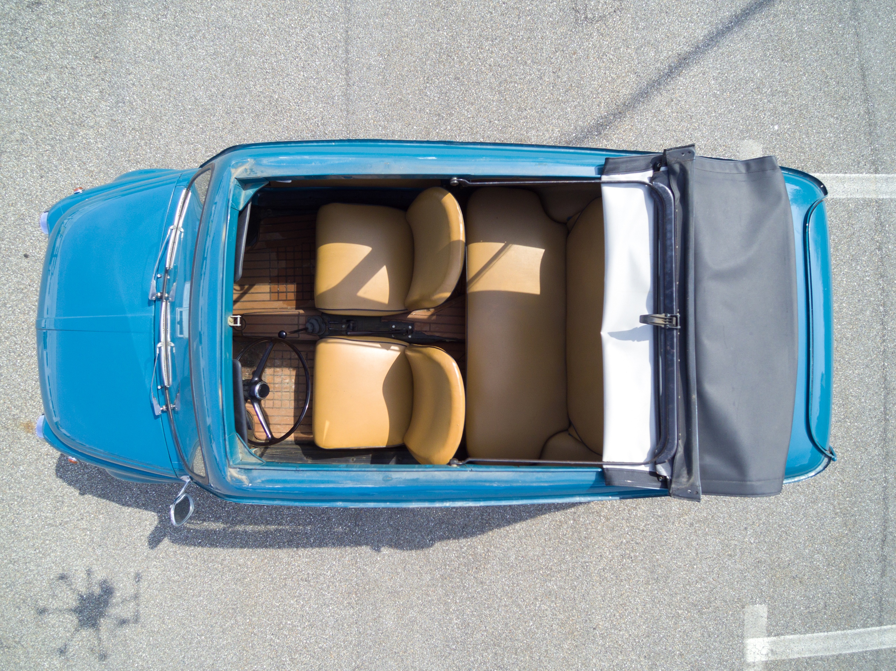 fiat_500_giardinetta_ph-merlofotografia_180615-00010.jpg
