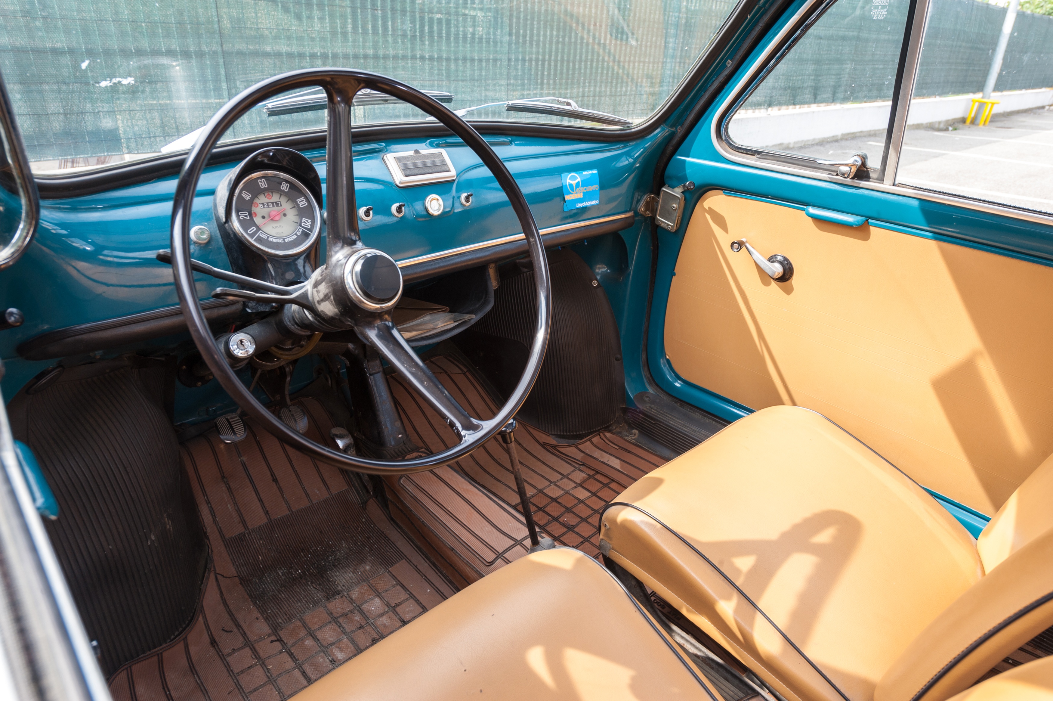 fiat_500_giardinetta_ph-merlofotografia_180615-1787.jpg