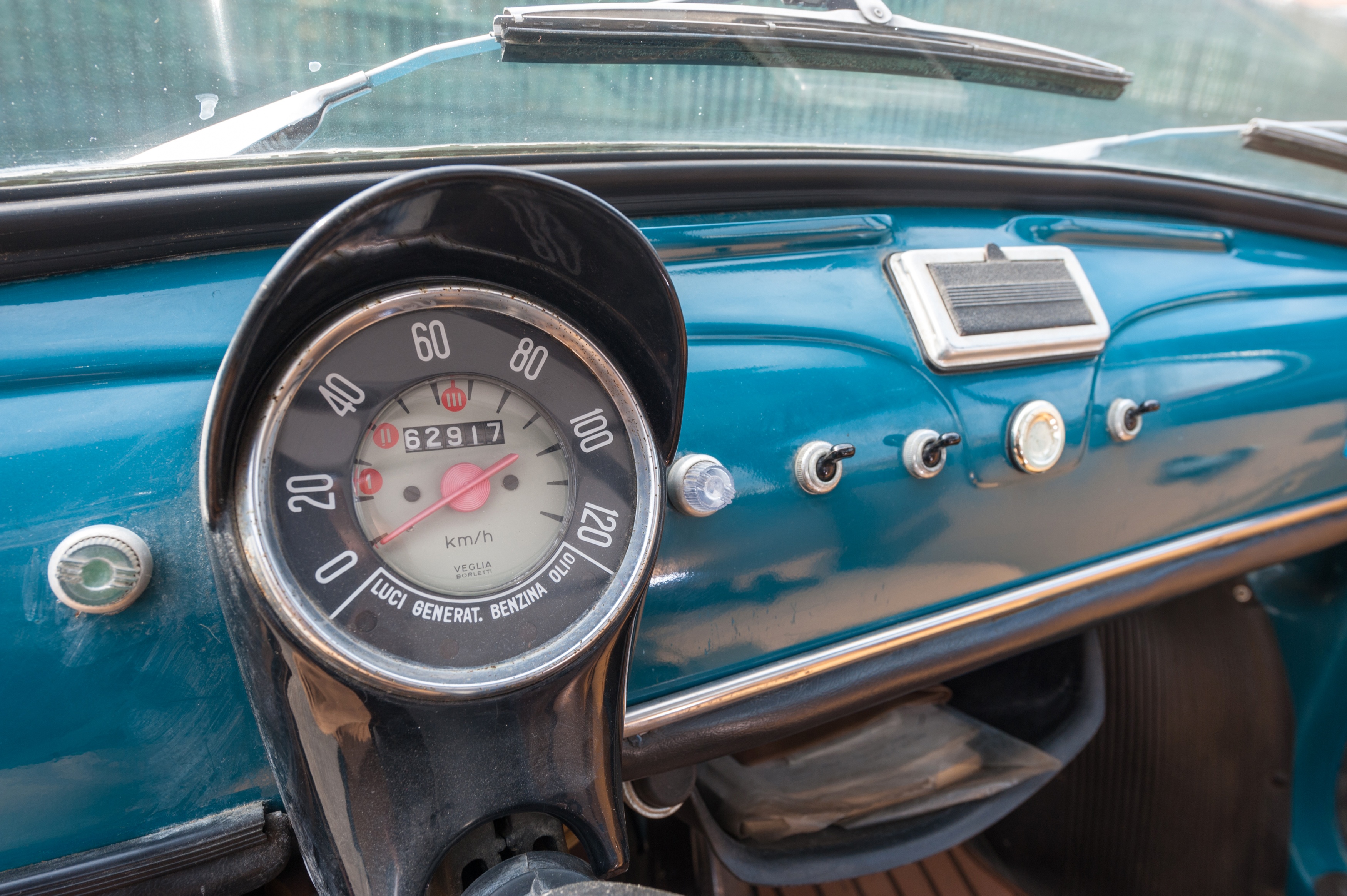 fiat_500_giardinetta_ph-merlofotografia_180615-1792.jpg